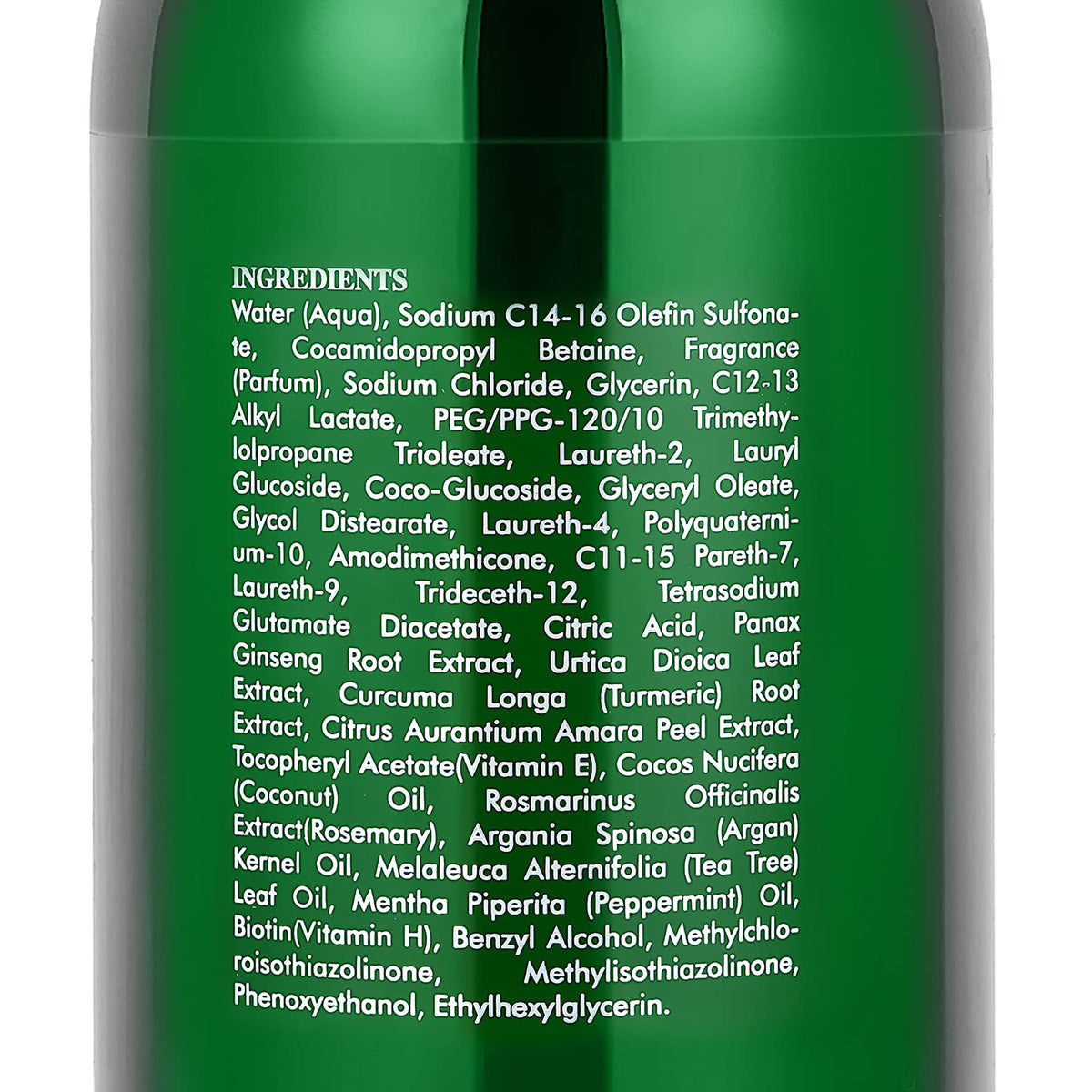 anatoliadaphne shampoo lather in hand for gentle cleansing