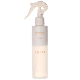 ANAZE front packaging showing sleek bottle and product name for clarity