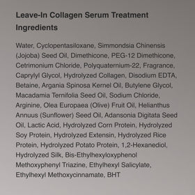 ANAZE product label close-up showing usage directions and features