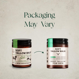 Ancestral Haven gift-ready box packaging ideal for gifting and presentation