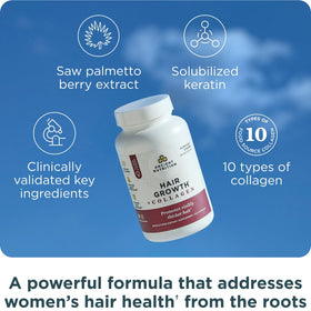 Ancient Nutrition capsules close-up highlighting smooth texture and potency