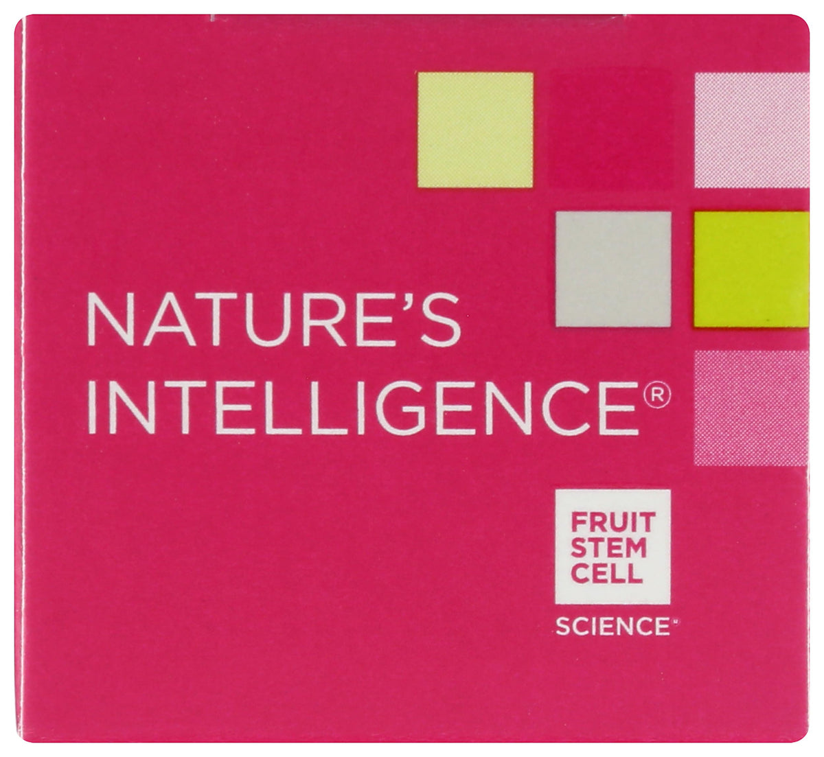 Andalou Naturals oil texture close-up highlighting lightweight, fast-absorbing finish