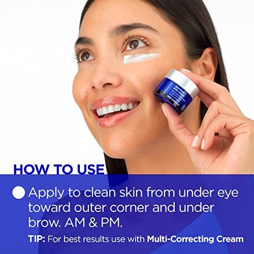 Andalou Naturals highlighting hyaluronic ingredient for deep moisture