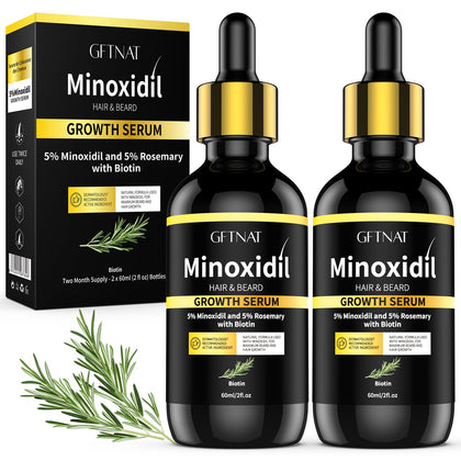 andelusita front packaging two-bottle pack showing value and treatment benefit