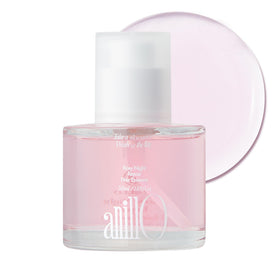 ANILLO front bottle shot showing compact 50ml repair essence and elegant label
