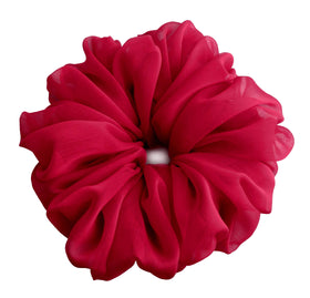 AnnushkaHomeDecor elastic detail shows durable stretch and hold