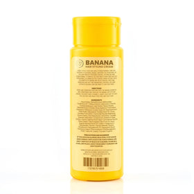 ANYELUZ cream on bathroom shelf in a lifestyle setting for daily use