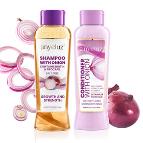 Anyeluz front duo packaging showing both bottles and benefits