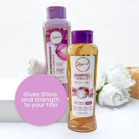 Anyeluz label ingredient list closeup emphasizing paraben-free formula