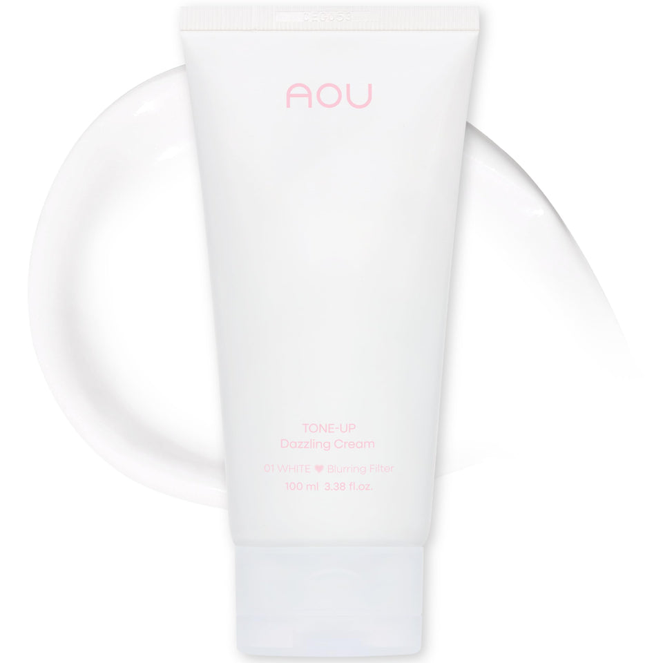 AOU front packaging shot highlighting product benefits and size