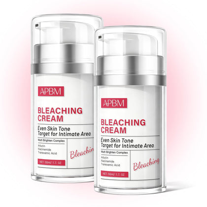 APBM front packaging 2-pack showing product and benefits