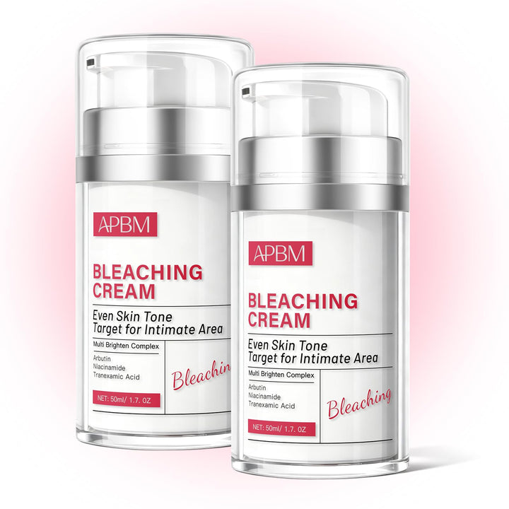 APBM front packaging 2-pack showing product and benefits