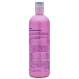 Aphogee bottles beside styling tools showing salon-inspired care