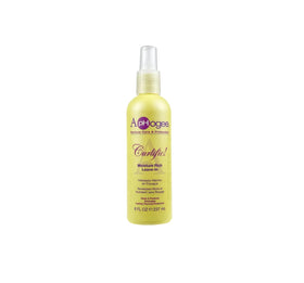 Aphogee Curlific front bottle shot showing label and 8oz size for easy identification and purchase
