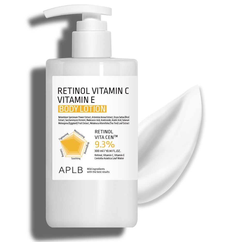 APLB bottle front packaging showing product name and benefits