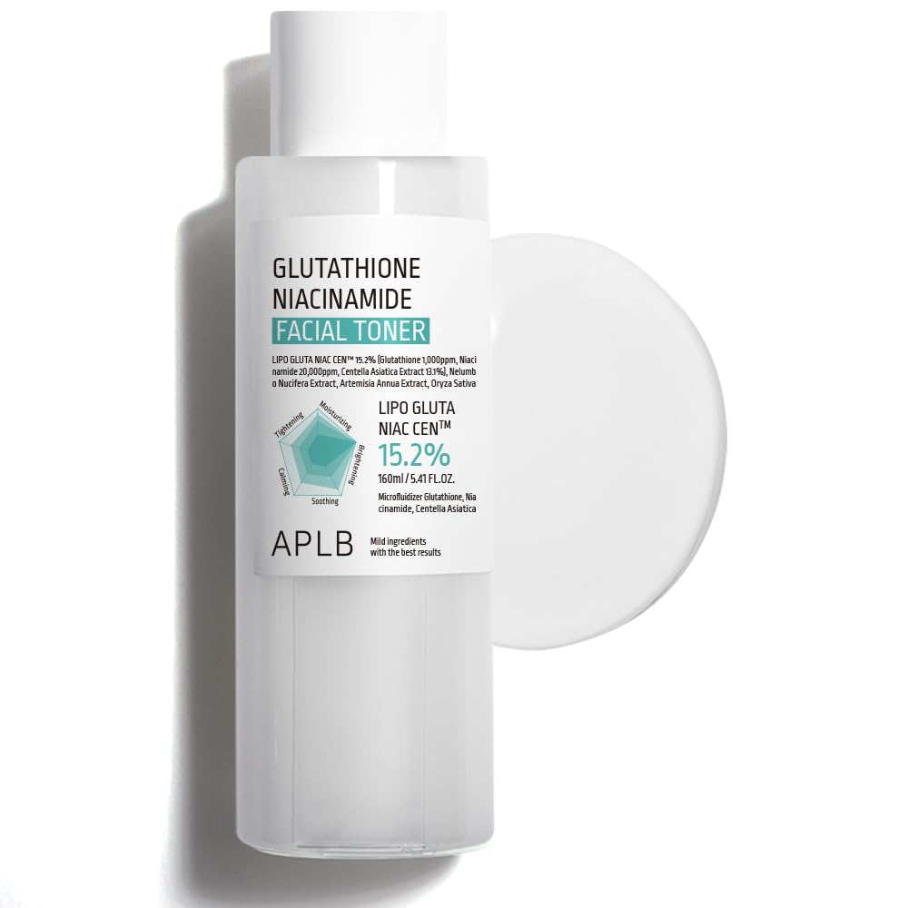 APLB front packaging showing toner bottle and brand for clear product identification