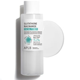APLB front packaging showing toner bottle and brand for clear product identification