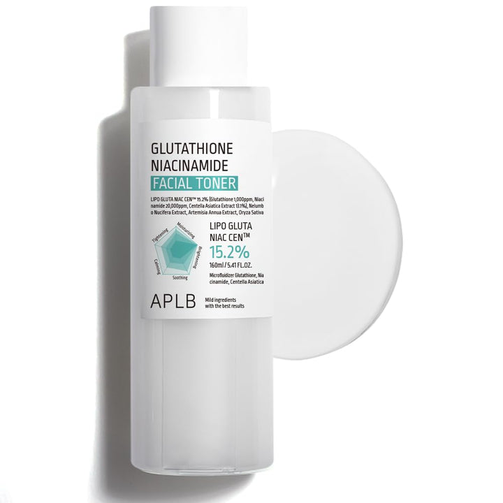 APLB front packaging showing toner bottle and brand for clear product identification