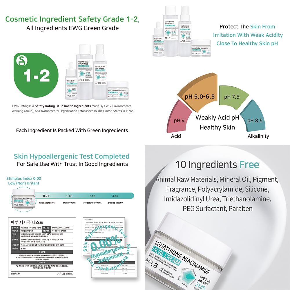 APLB hyaluronic acid visual representing deep hydration and plumpness