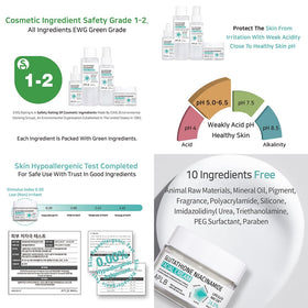 APLB hyaluronic acid visual representing deep hydration and plumpness