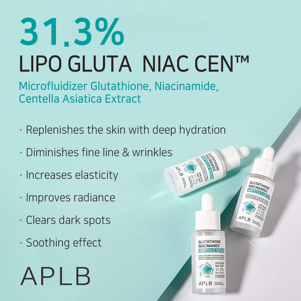APLB pipette close-up dispensing a drop to show precise application benefit
