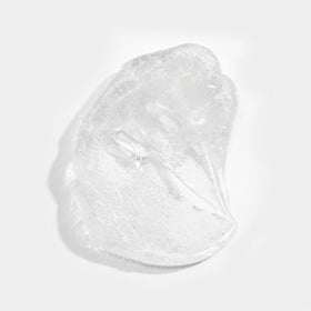 APRÉS close-up of thick gel texture illustrating control and non‑runny application benefits