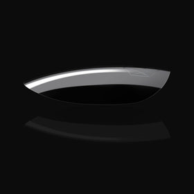 APRÉS application in salon scene showing technician applying tips for faster services