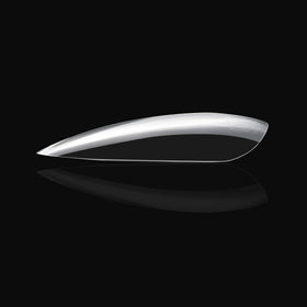 APRÉS texture surface detail showing smooth finish ideal for polish