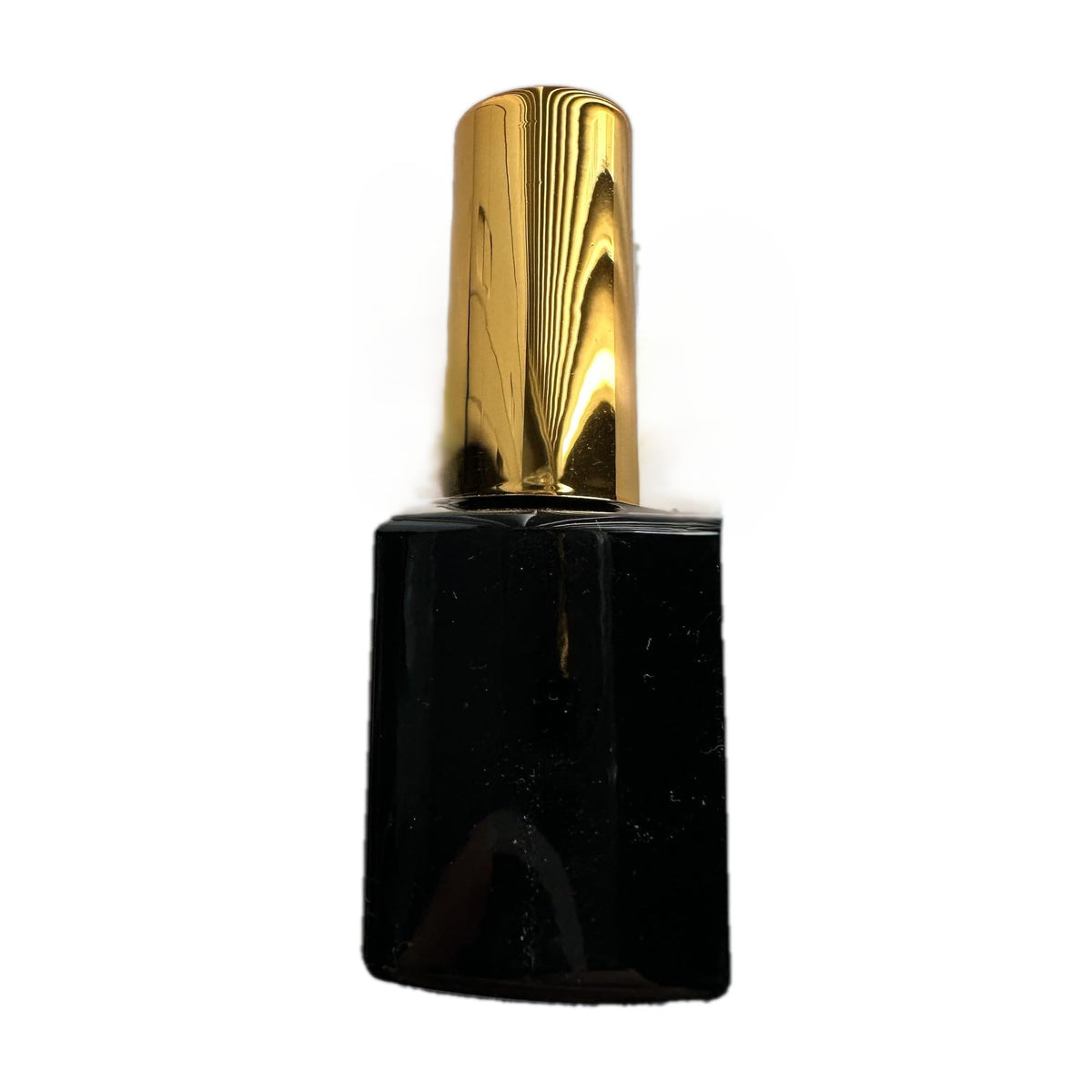 APRÉS 15ml bottle beside ruler showing compact size and portability