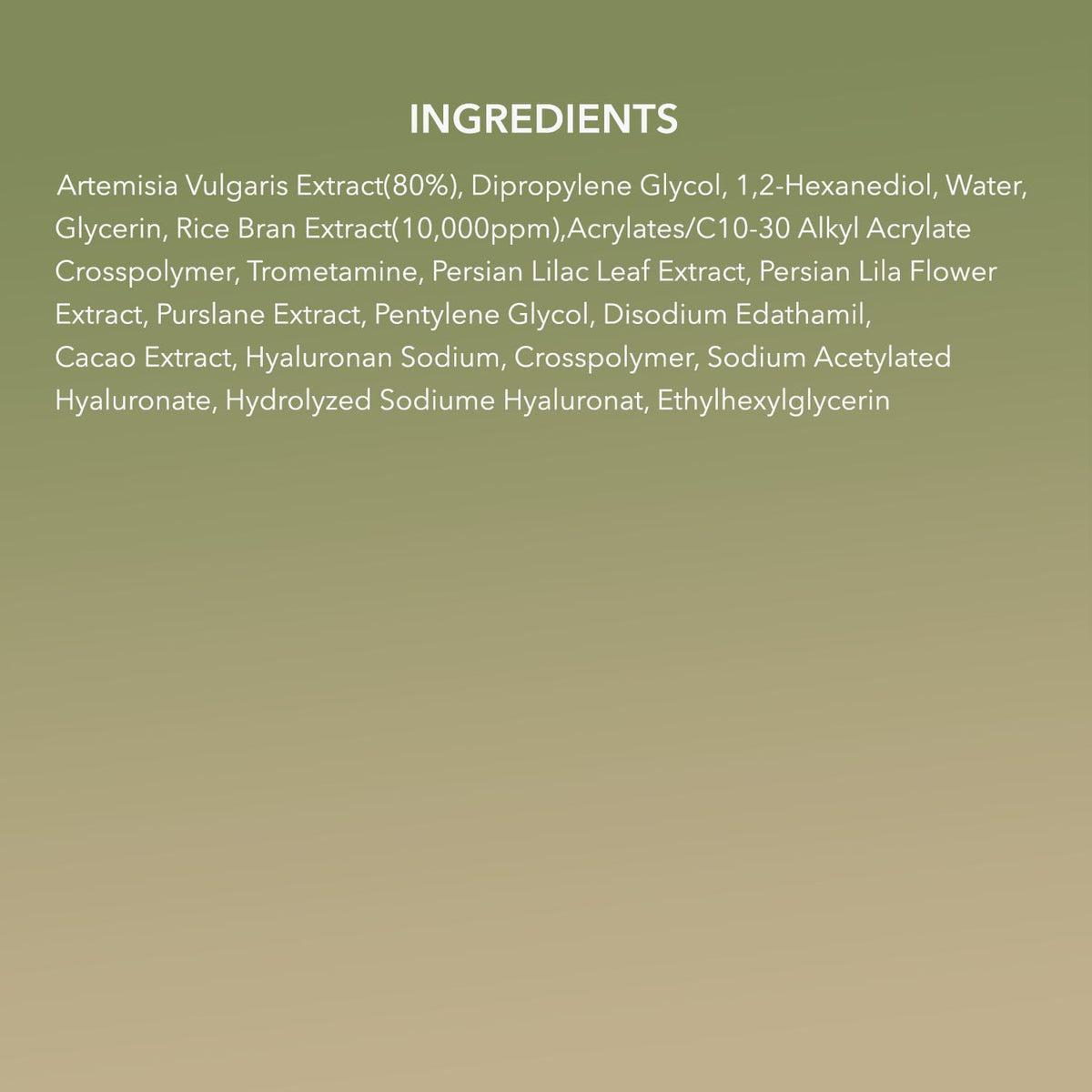 APRILSKIN bottle next to common items showing 6.76 oz size and portability