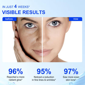 APUUFYQC scoop measuring powder for accurate DIY serum concentration