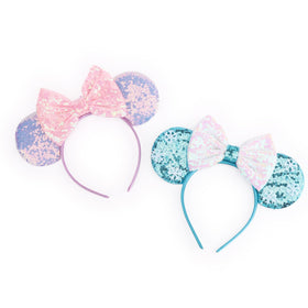 AQOKKA lifestyle park photo accessory worn during outings for fun photos