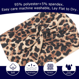 AQOKKA packaged set displaying multiple color options for versatile outfits