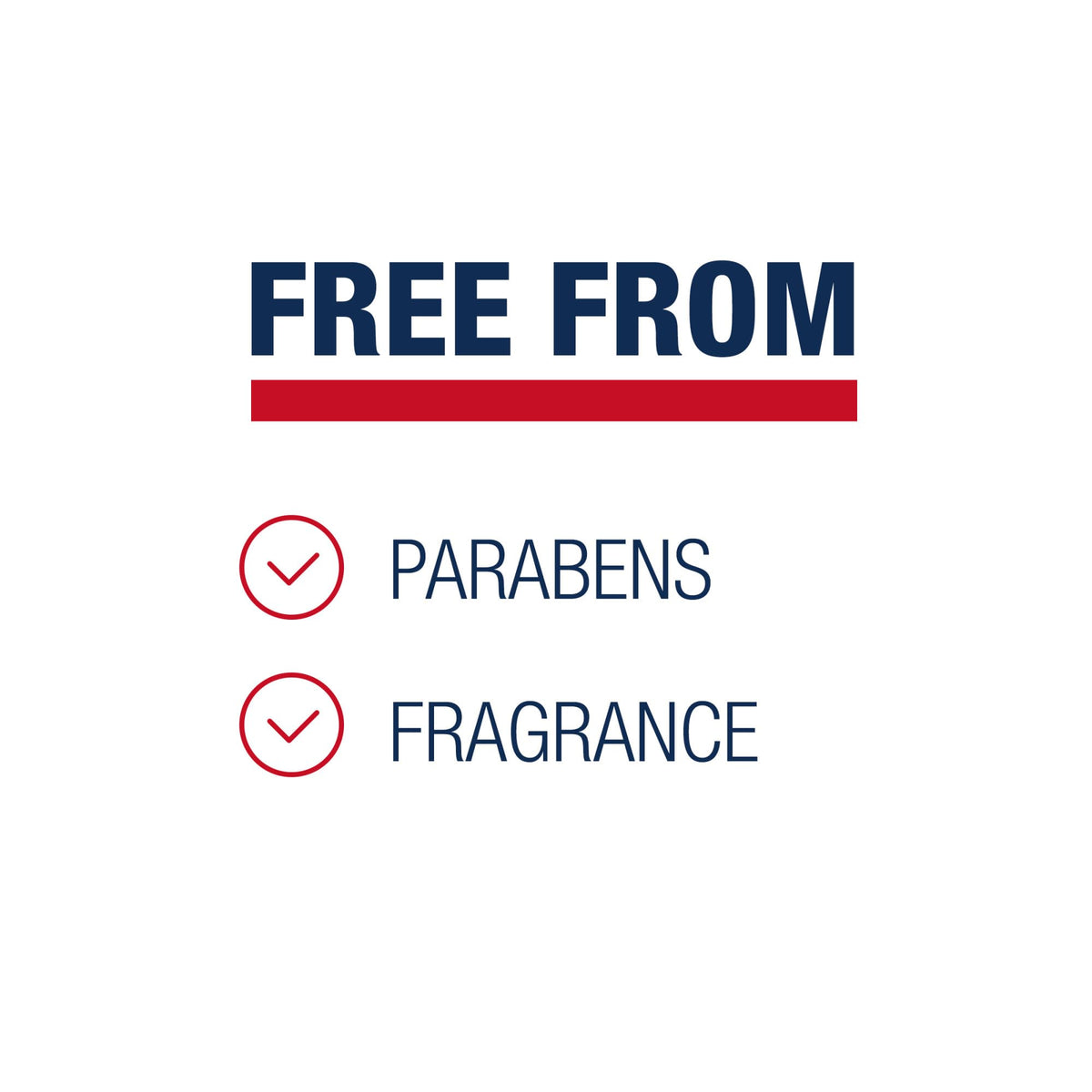 Aquaphor after-treatment hands looking soft and smooth for visible results