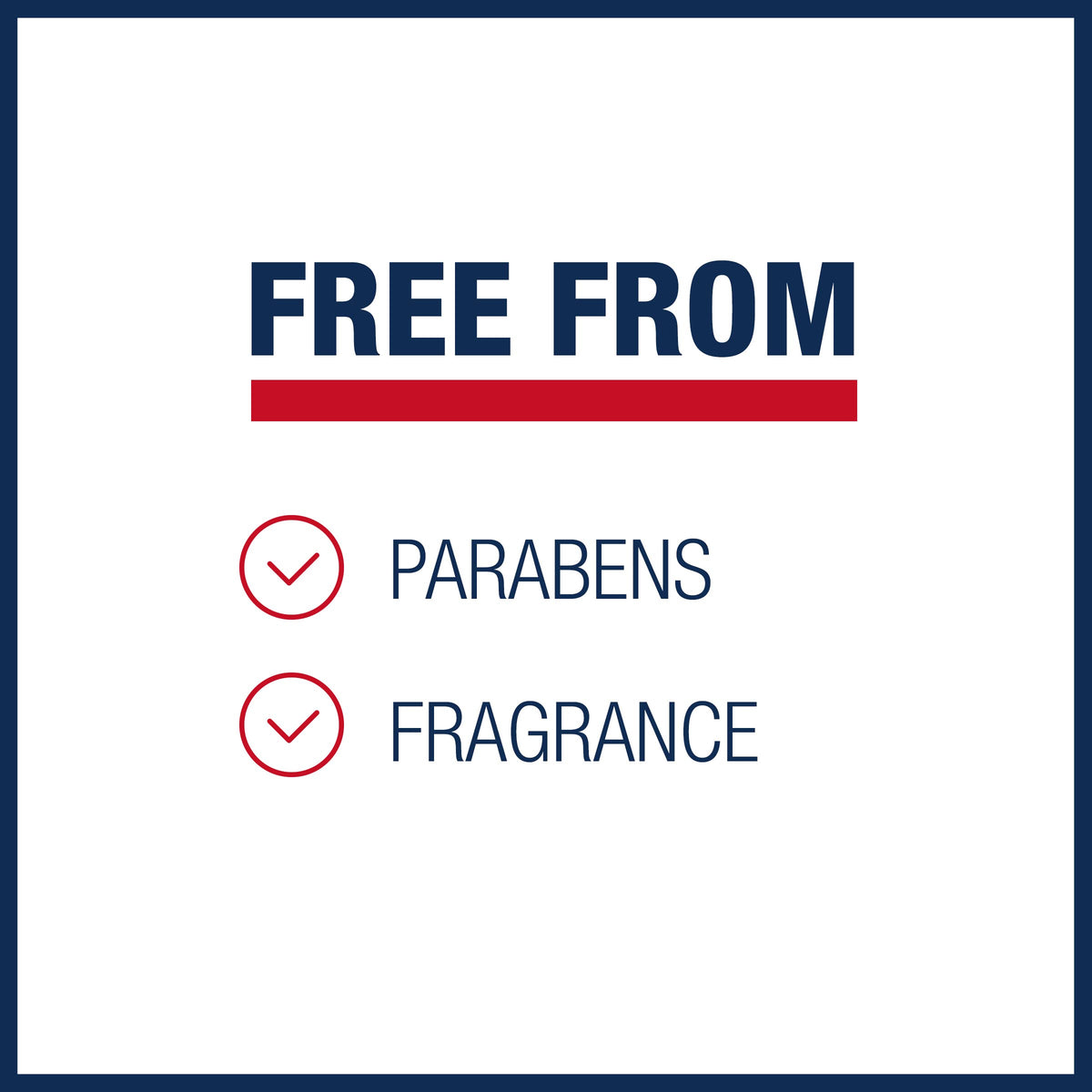 Aquaphor balm stick next to keys showing purse-size convenience on the go