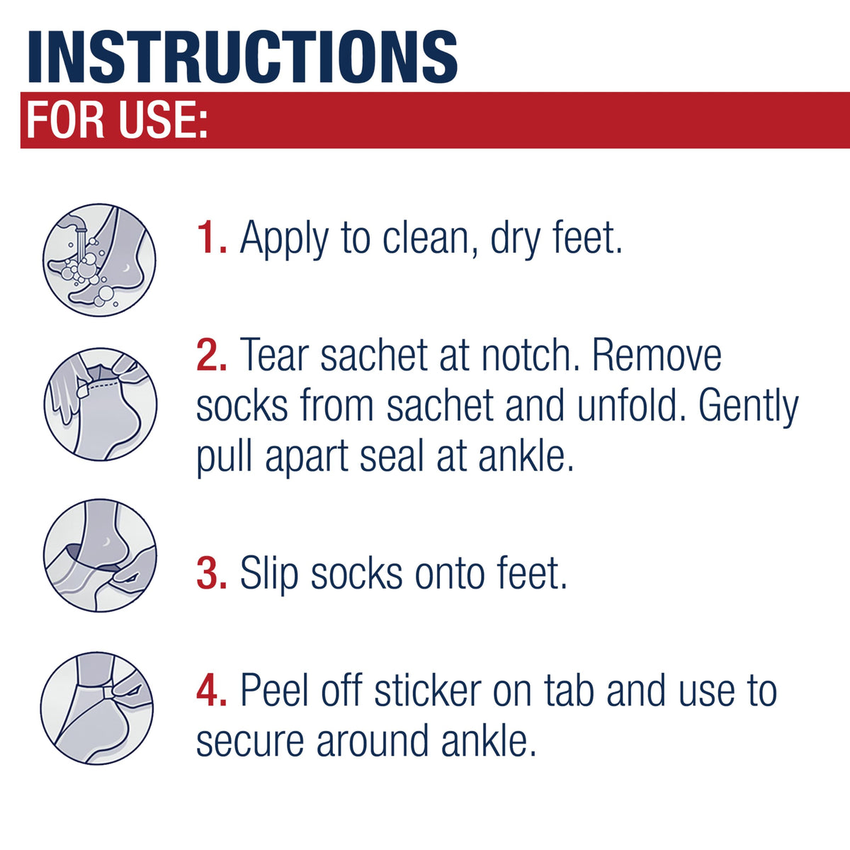 Aquaphor product label detail shot highlighting tested ingredients and safety