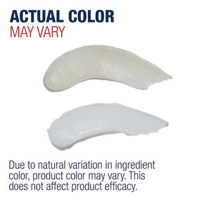Aquaphor tube front demonstrating portable application convenience