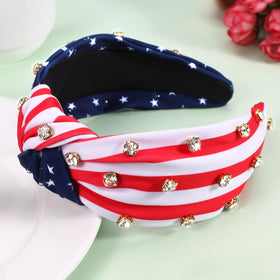 Ardorchid flat lay showing pattern and wide band useful for styling ideas