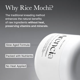 ARENCIA label close-up displaying ingredients and hypoallergenic testing benefits