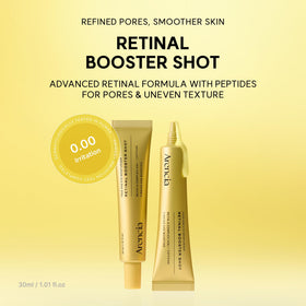 ARENCIA pipette dispensing serum demonstrating precise application benefit