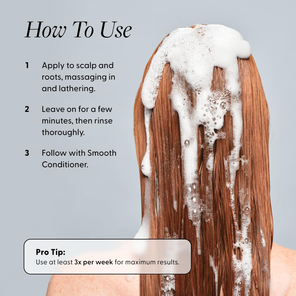 Arey cedar and sage fragrance visual evoking fresh scent benefit