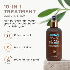 Argan Magic argan oil and sunflower seed close-up showing nourishing oils