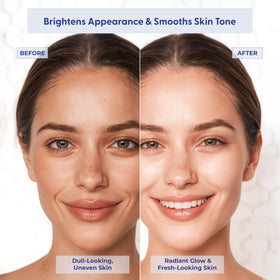 Argaviva creamy mask texture close-up for smooth application benefit