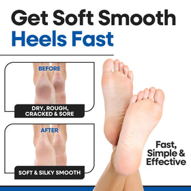 ARMSTRONG AMERICA three pairs laid flat for rotation and value