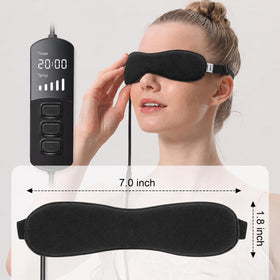Aroma Season next to smartphone showing compact size and easy storage