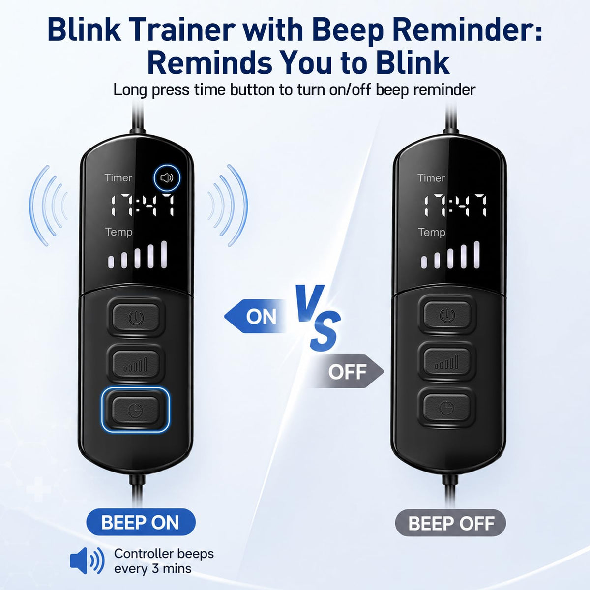Aroma Season USB connection showing versatile powering from power bank or charger