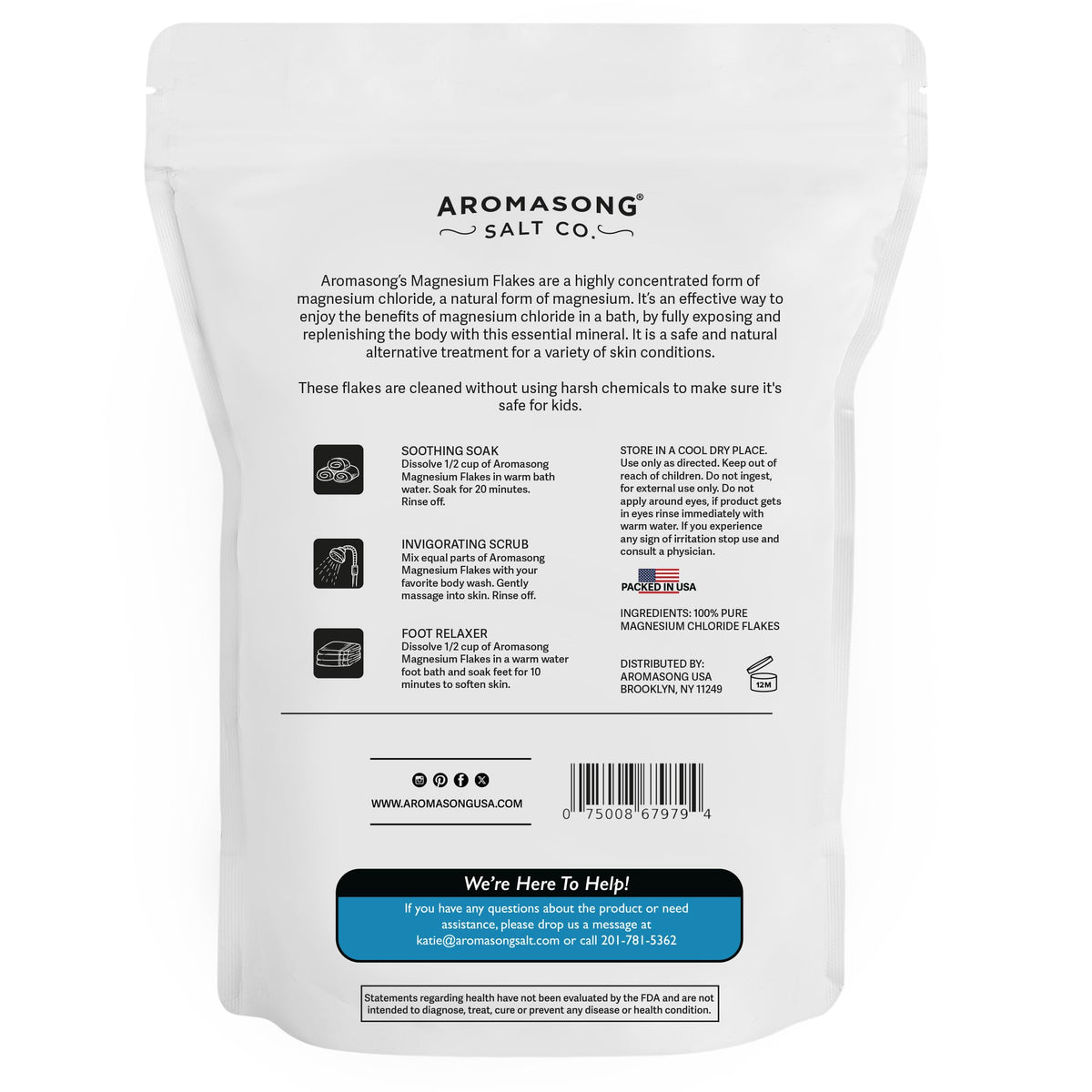 Aromasong bathtime lifestyle with child in tub promoting relaxed evenings