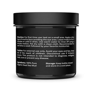 Aromasong jar staged in bathroom spa setting conveying at-home relaxation