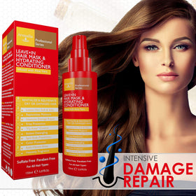 Arvazallia bottle label detail highlighting professional-grade ingredients and usage tips