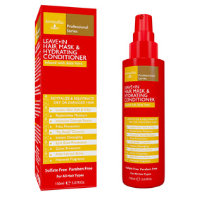 Arvazallia front packaging showing bottle and professional finish for easy identification
